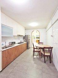 Blk 23 Bedok South Avenue 1 (Bedok), HDB 3 Rooms #205730131
